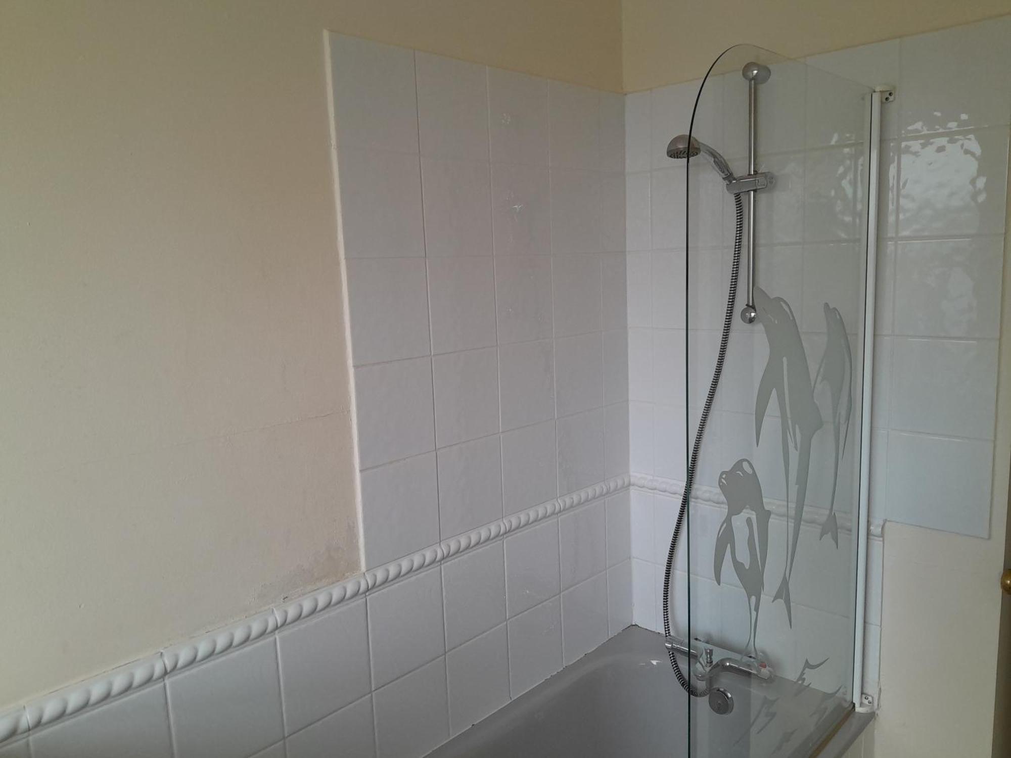 Hi Ho Steps Bowness On Windermere Apartment المظهر الخارجي الصورة
